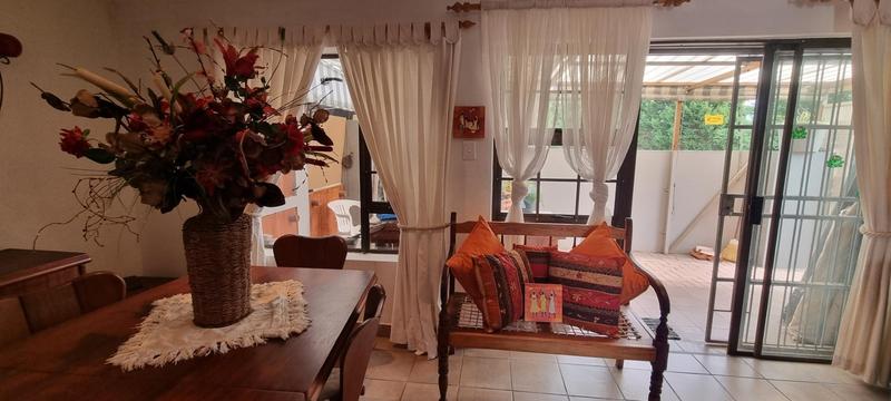 3 Bedroom Property for Sale in Tergniet Western Cape